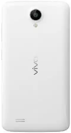  Vivo Y22 prices in Pakistan